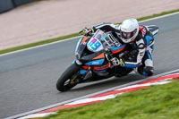 Oulton-Park-21st-March-2020;PJ-Motorsport-Photography-2020;anglesey;brands-hatch;cadwell-park;croft;donington-park;enduro-digital-images;event-digital-images;eventdigitalimages;mallory;no-limits;oulton-park;peter-wileman-photography;racing-digital-images;silverstone;snetterton;trackday-digital-images;trackday-photos;vmcc-banbury-run;welsh-2-day-enduro